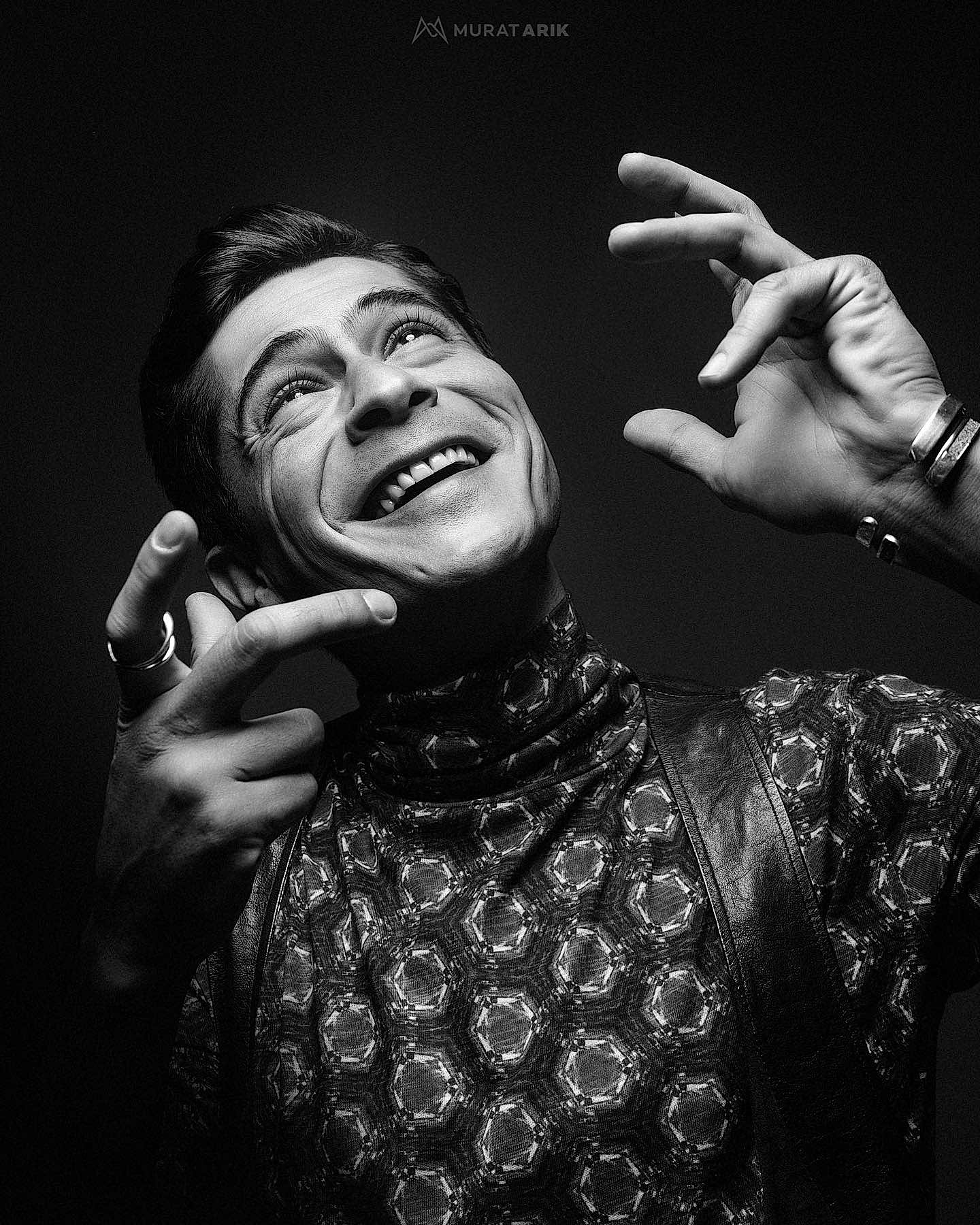 İsmail Hacıoğlu