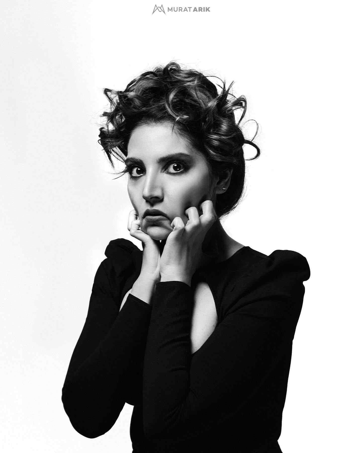 Bahar Süer