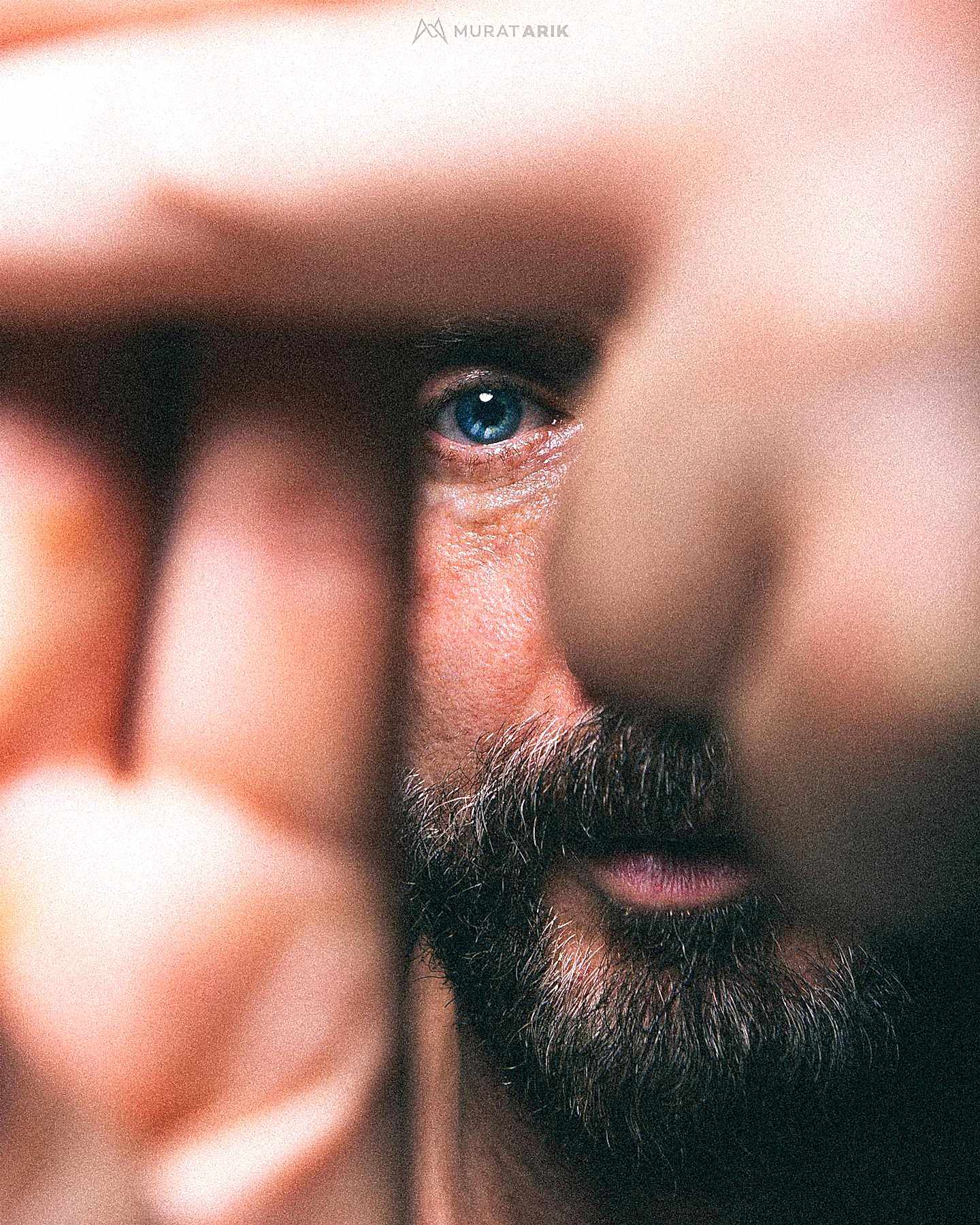 Cenk Kangöz