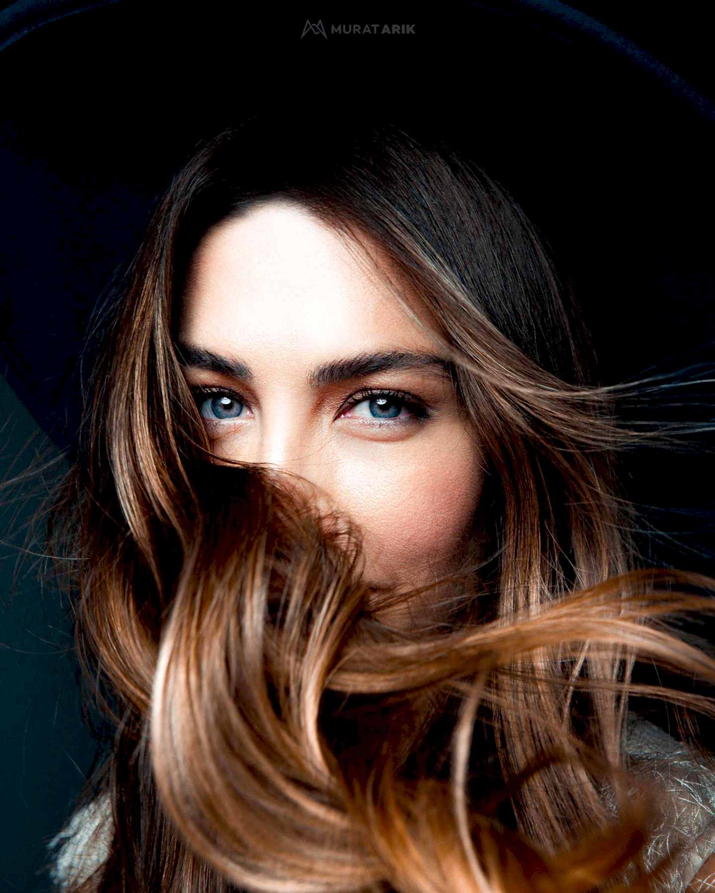 Ceren Benderlioğlu