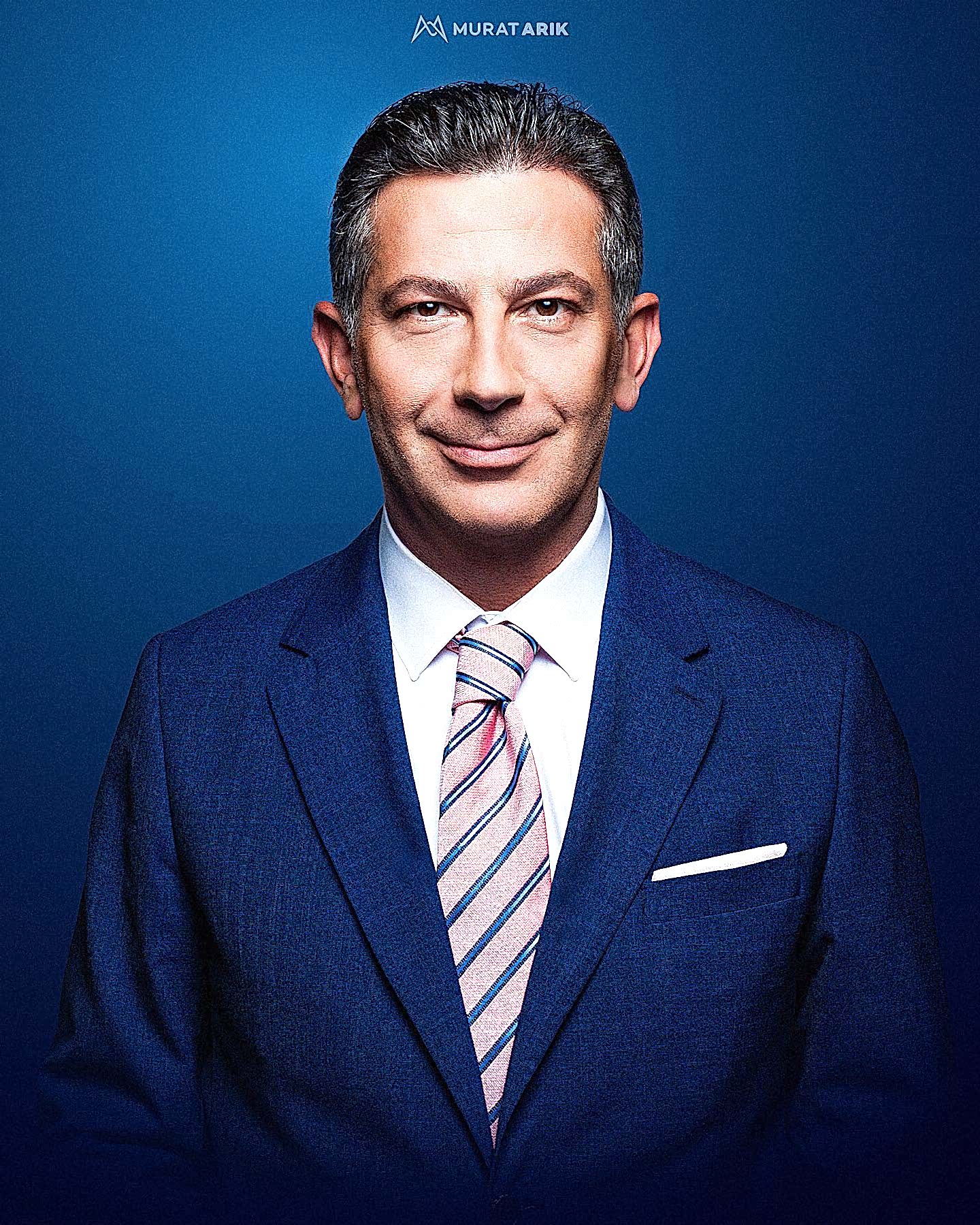 Deniz Bayramoğlu