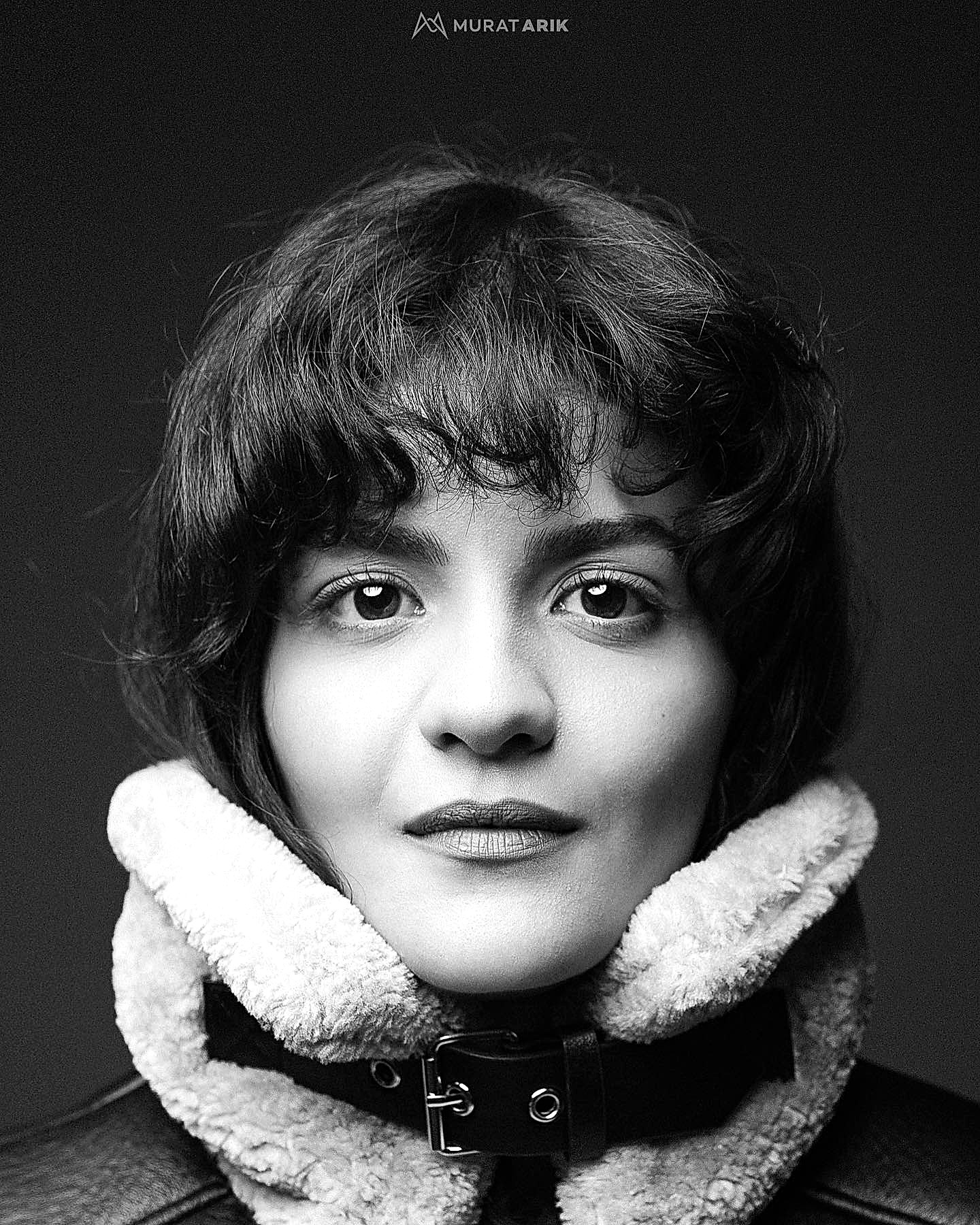 Deniz Ertürk