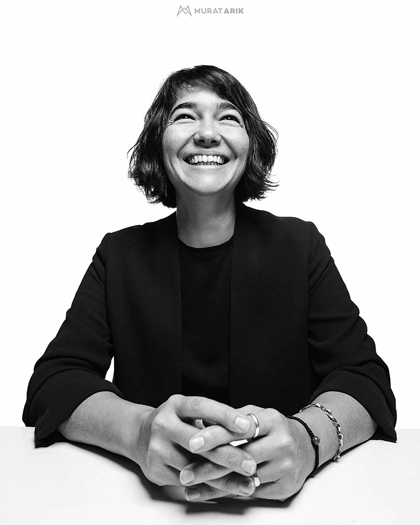 Deniz Sağdıç