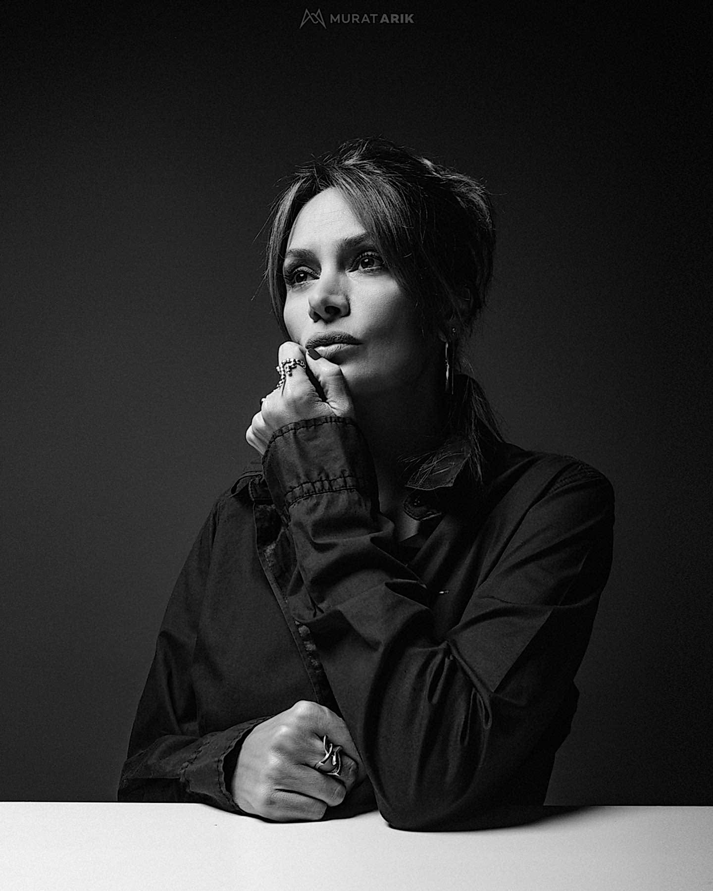 Ebru Cündübeyoğlu
