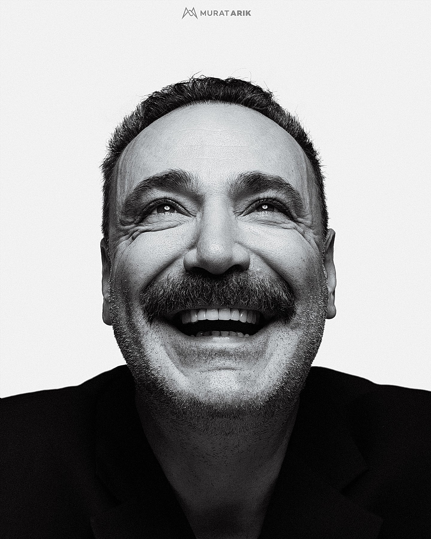 Erkan Sever
