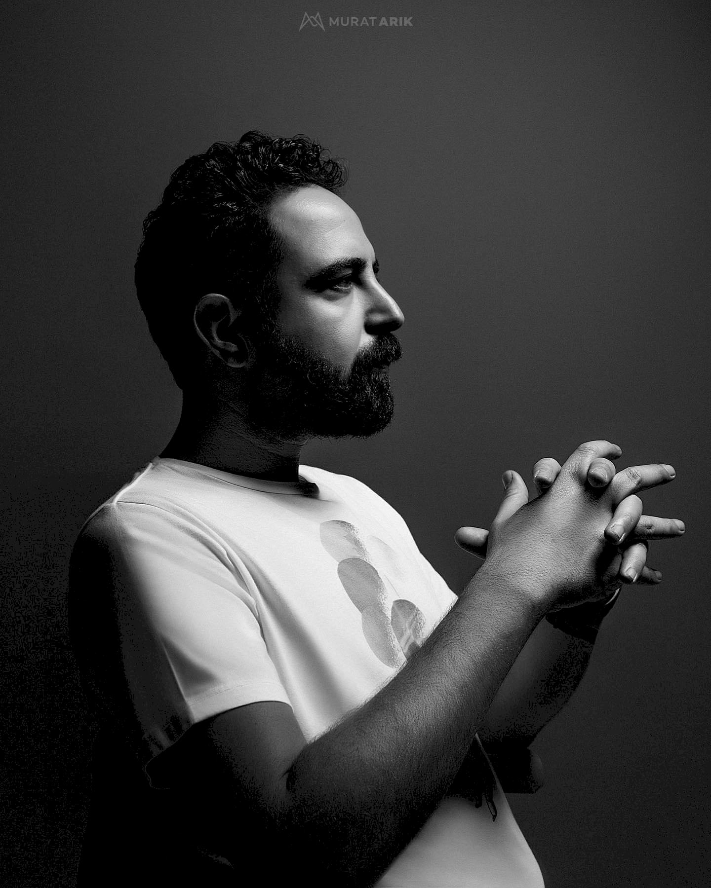 Gökhan Çınar