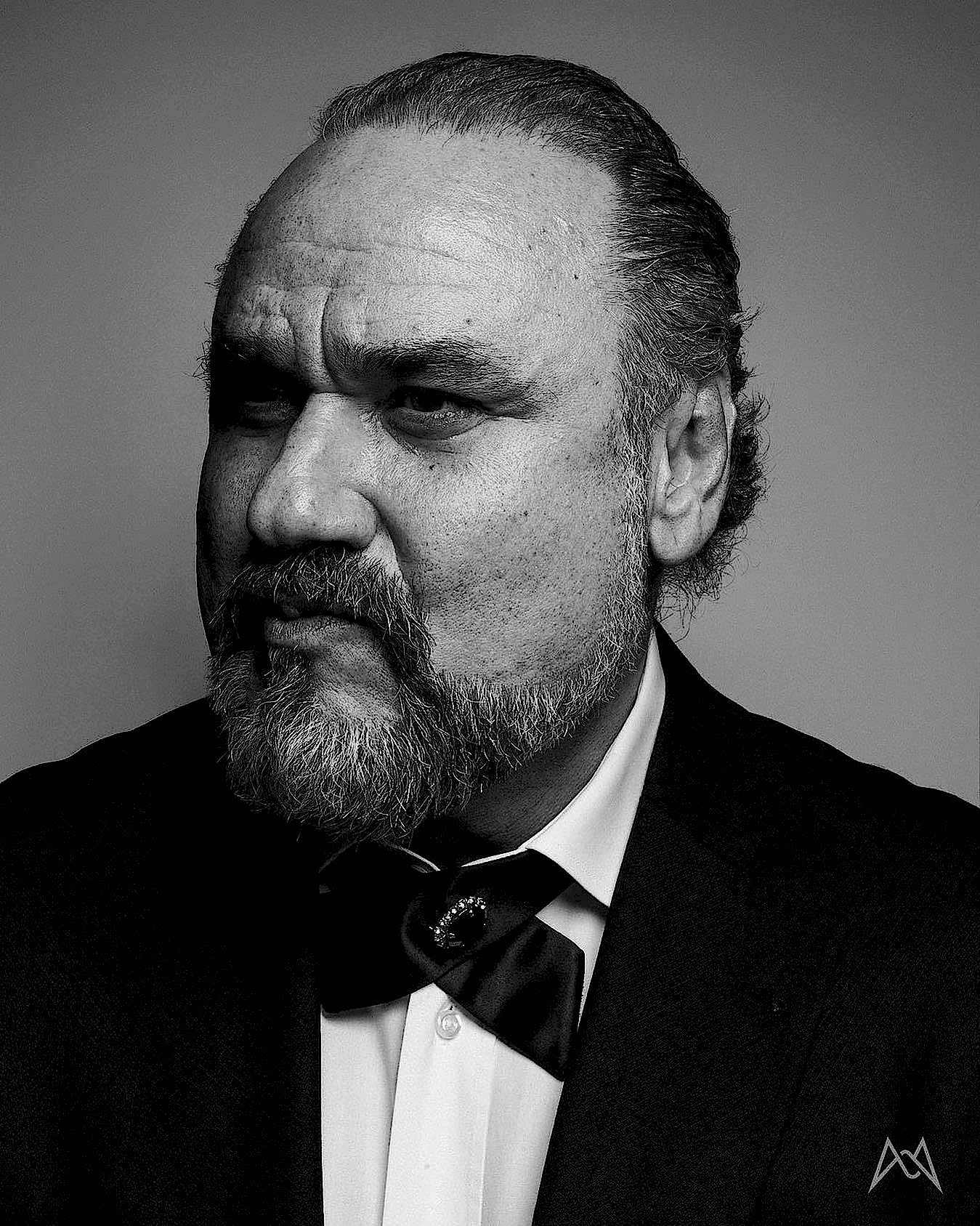 Hakan Aysev