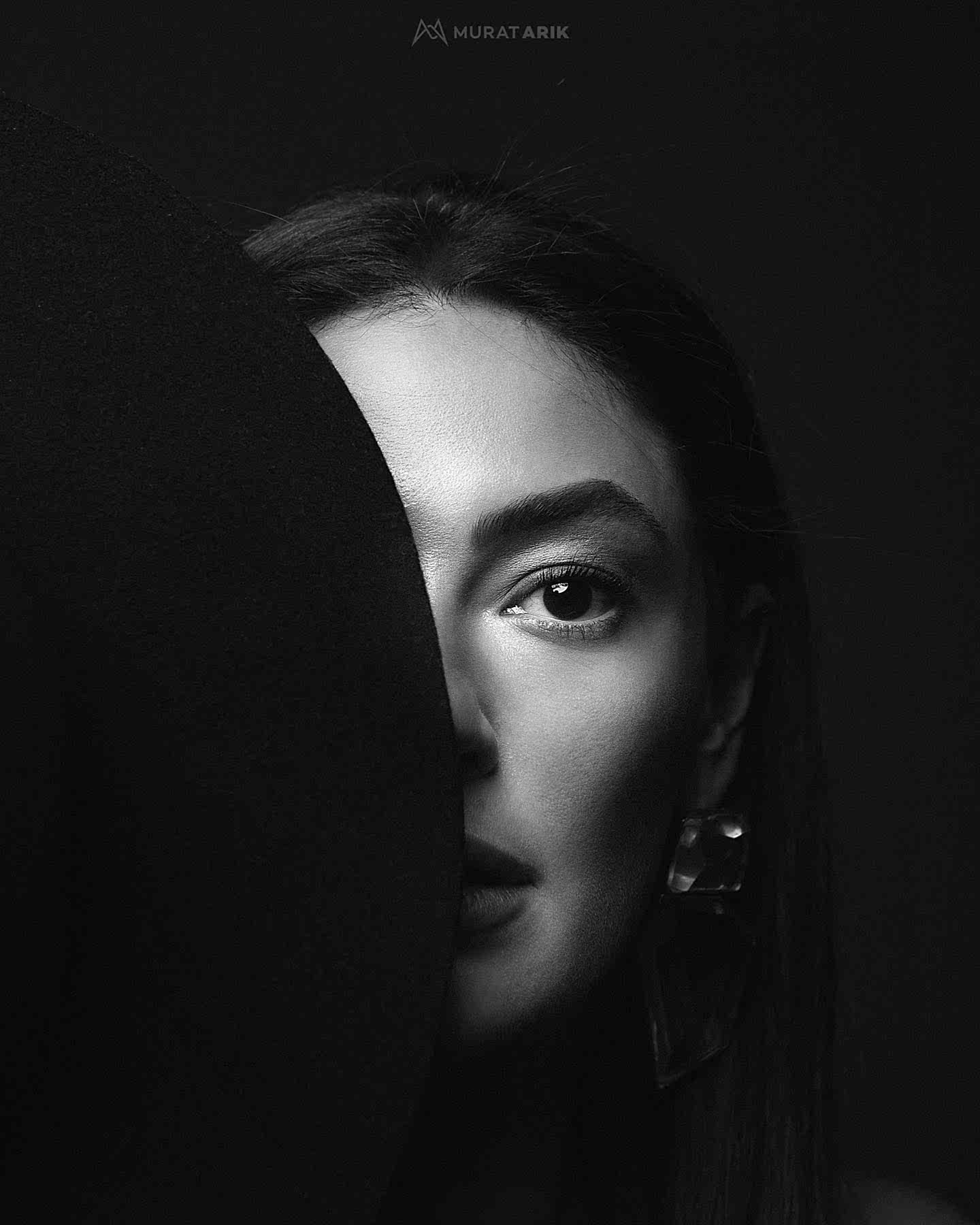 Hazal Şenel