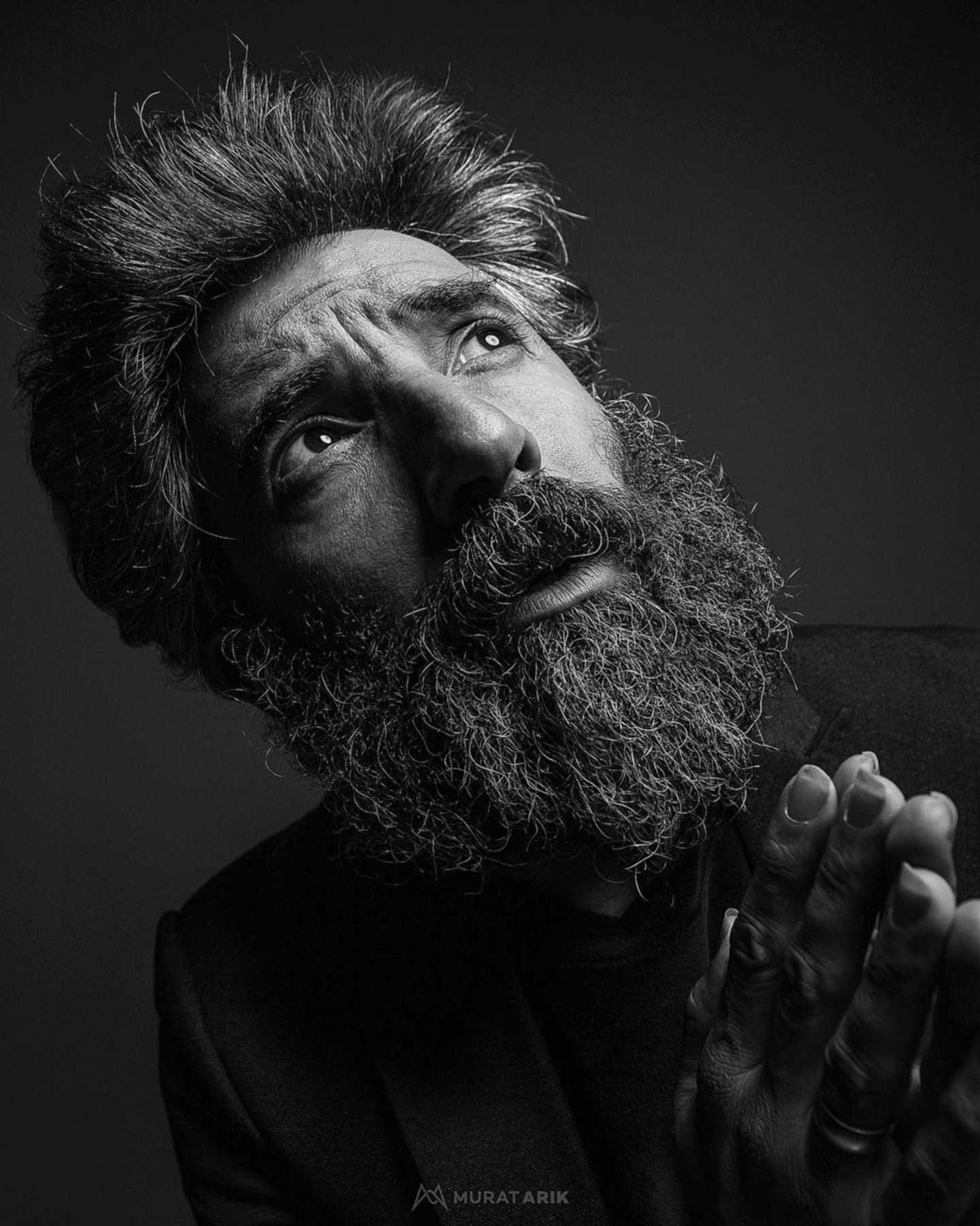 Mert Turak