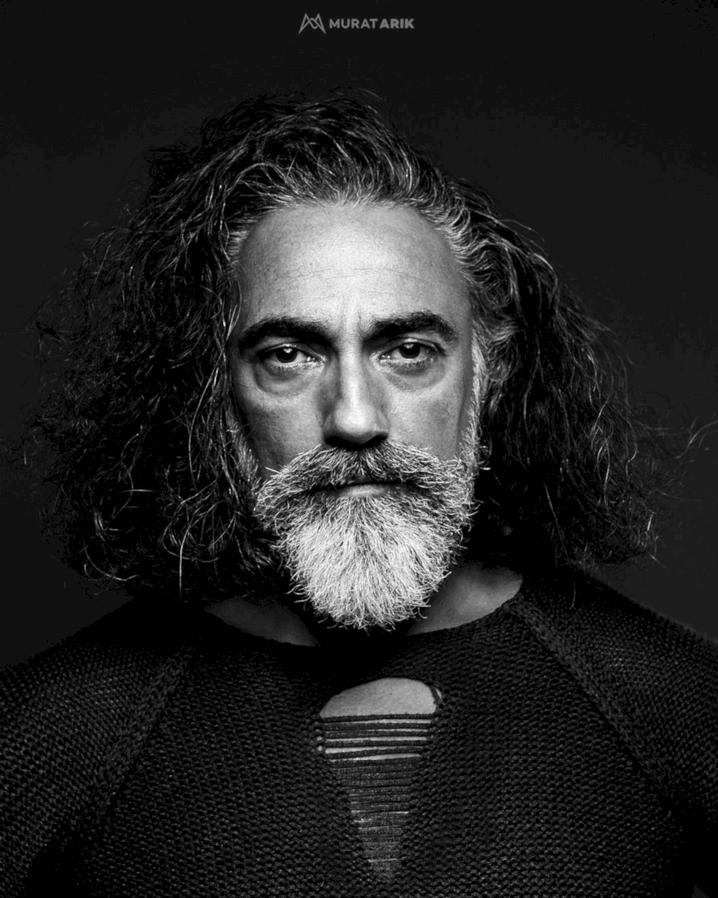Selim Bayraktar