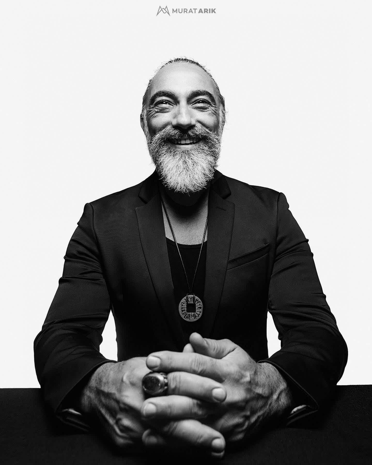 Selim Bayraktar