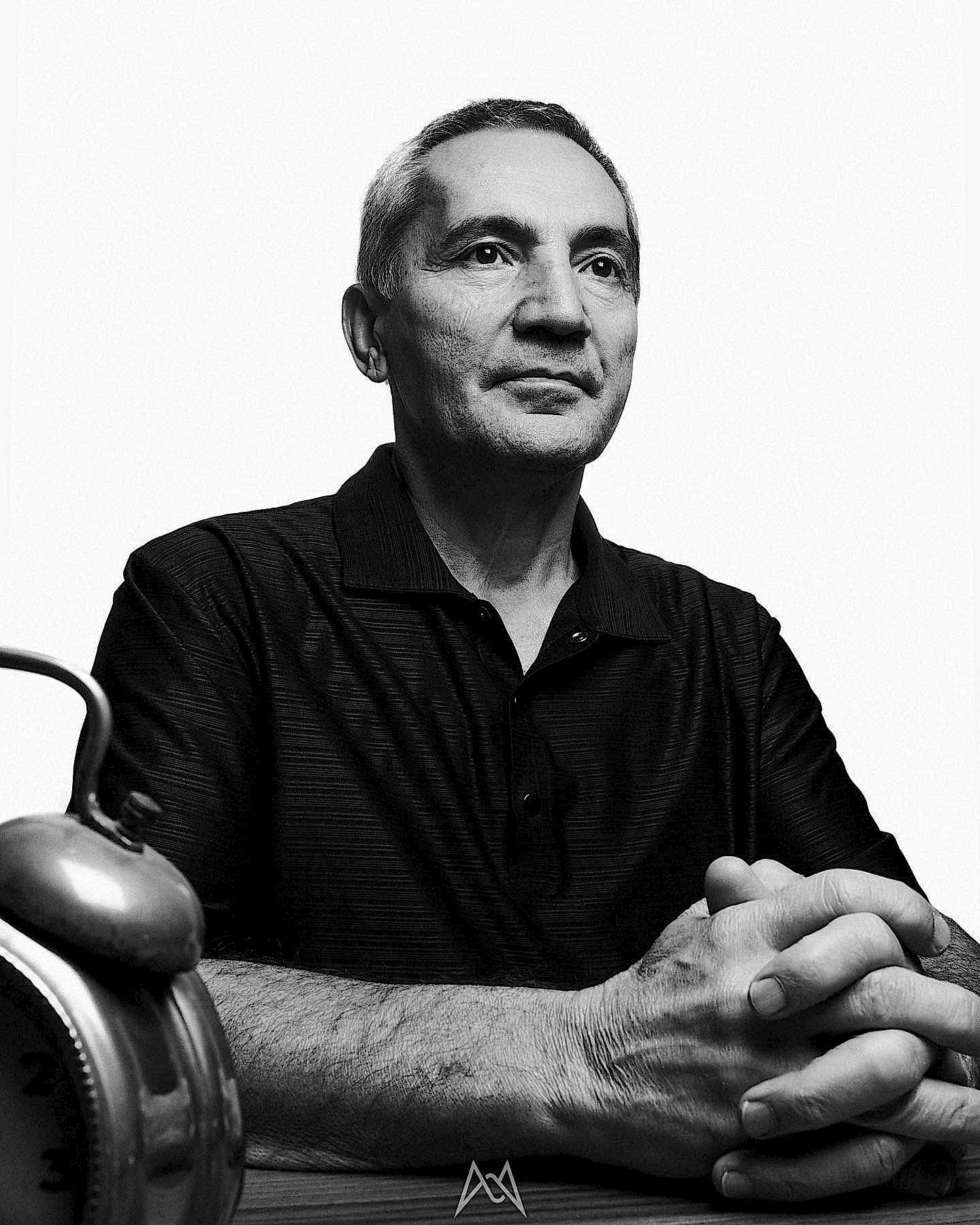 Şükrü Avşar