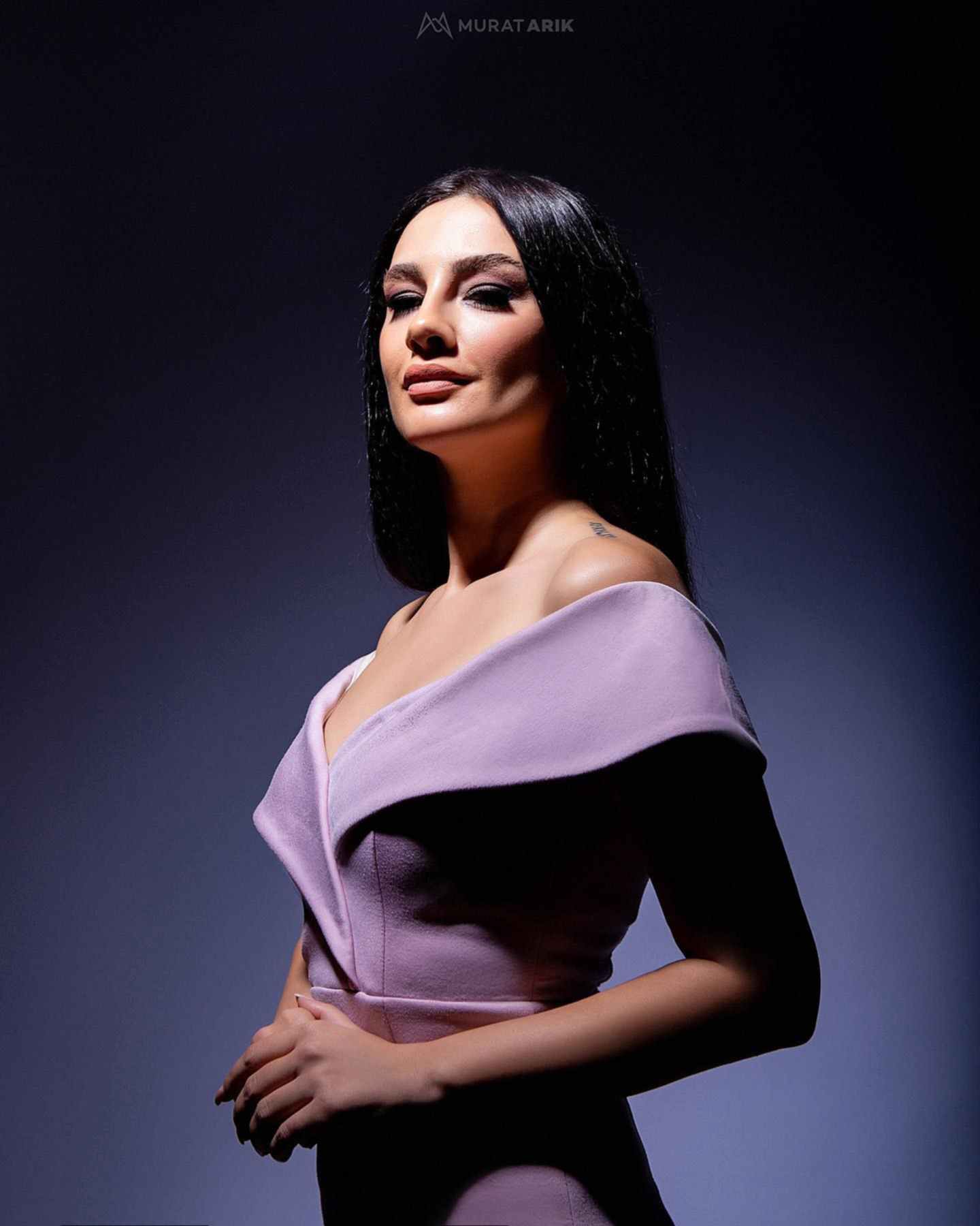 Zilan Duru