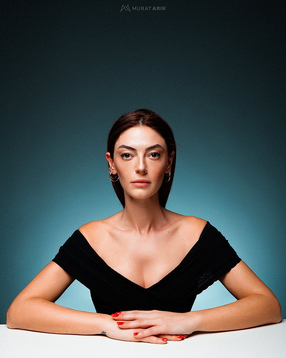 Hazal Şenel