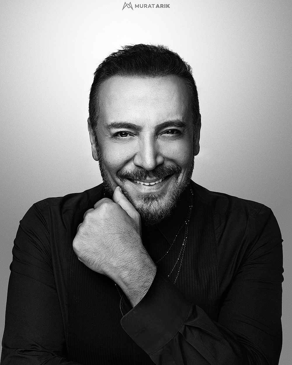 Cenk Eren