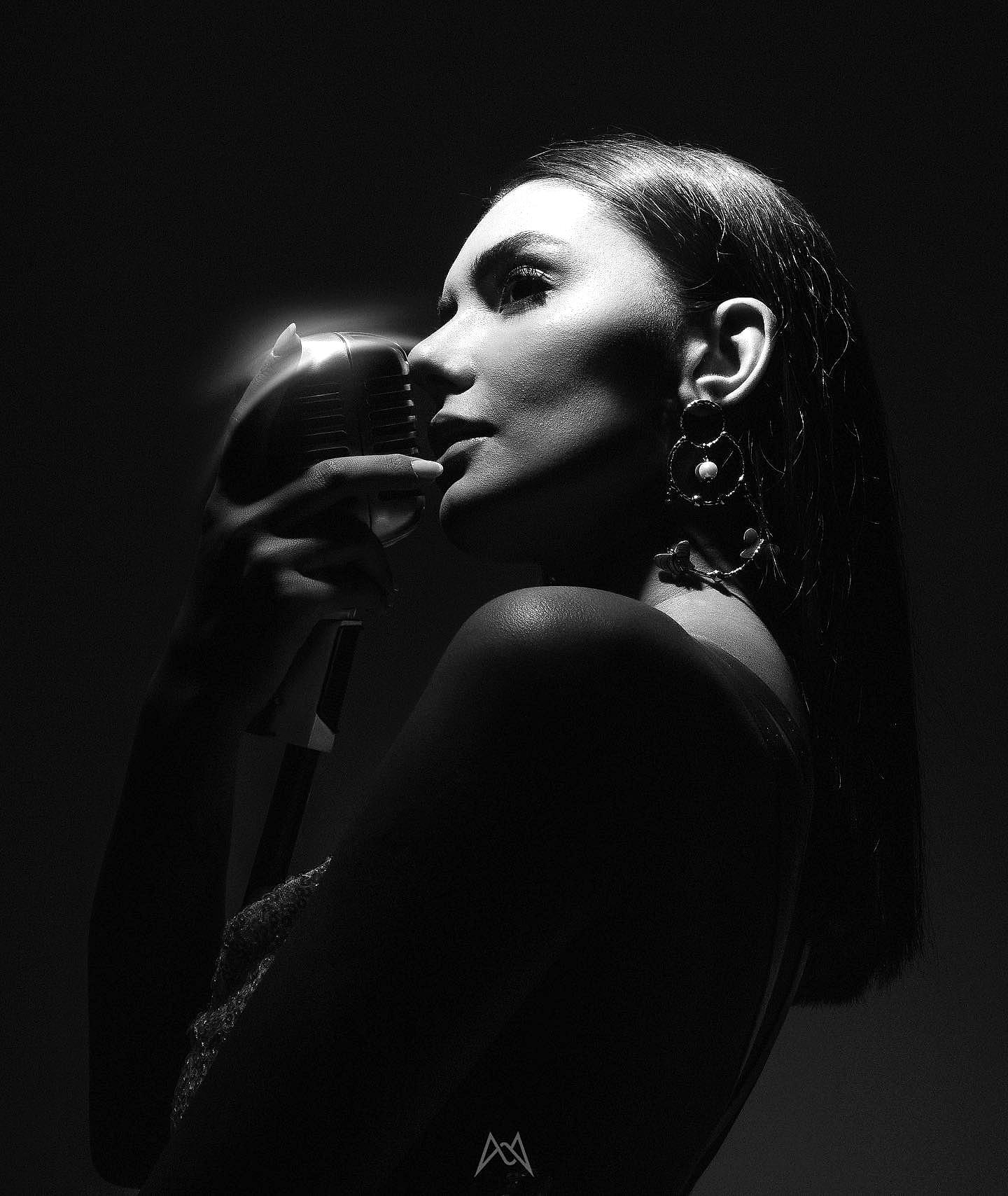 Seren Uzun
