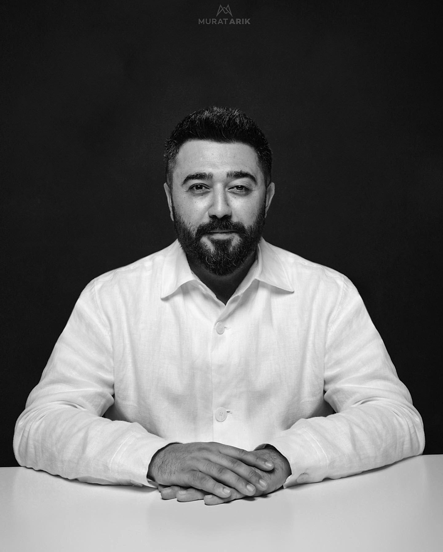 Coşkun Karademir