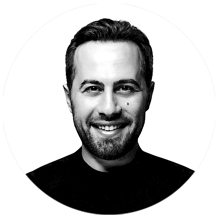 Arif Çapoğlu