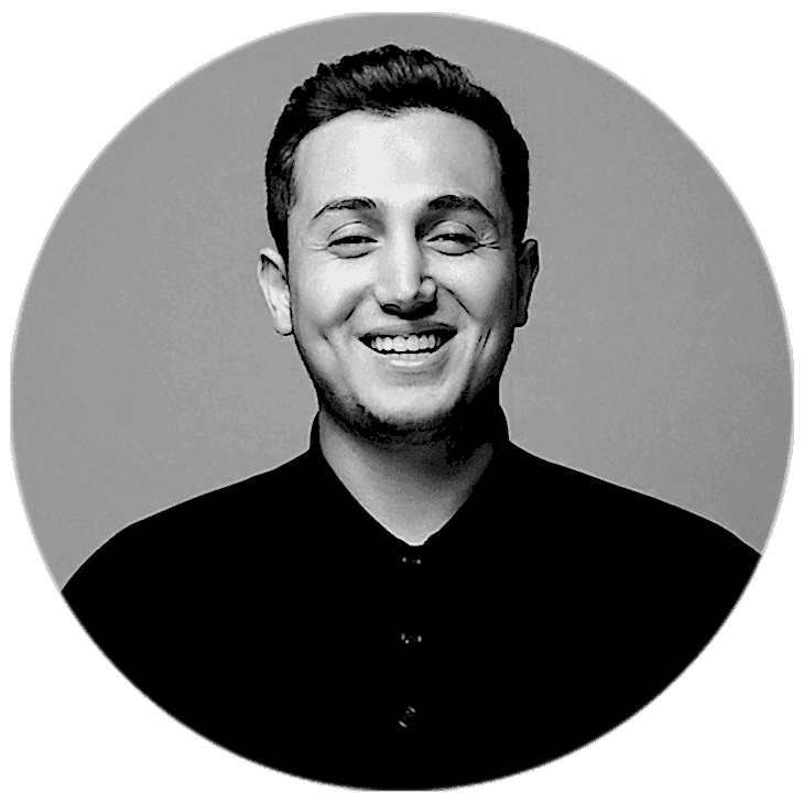 Cihat Ersin Aydın
