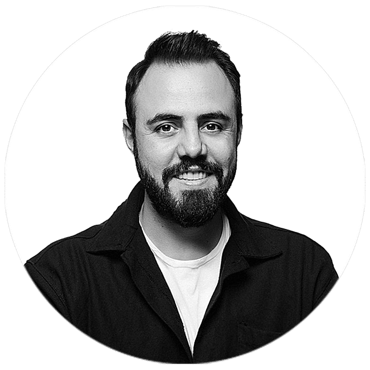 Ercan Varol