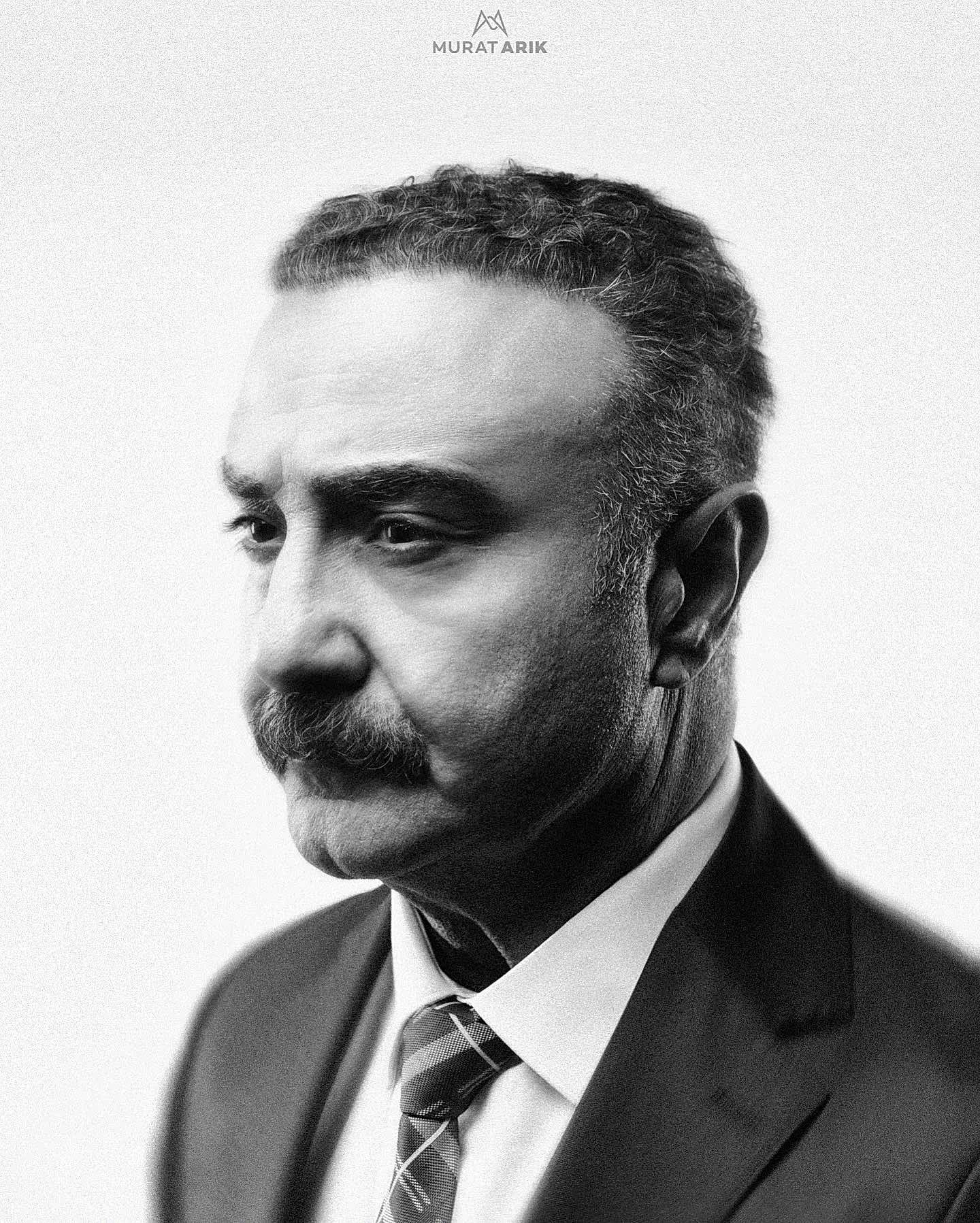 Cengiz Bozkurt