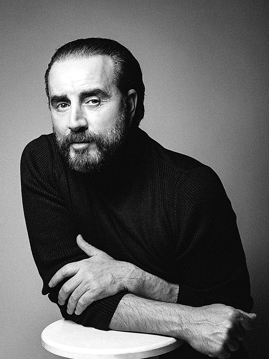 CENK KANGÖZ