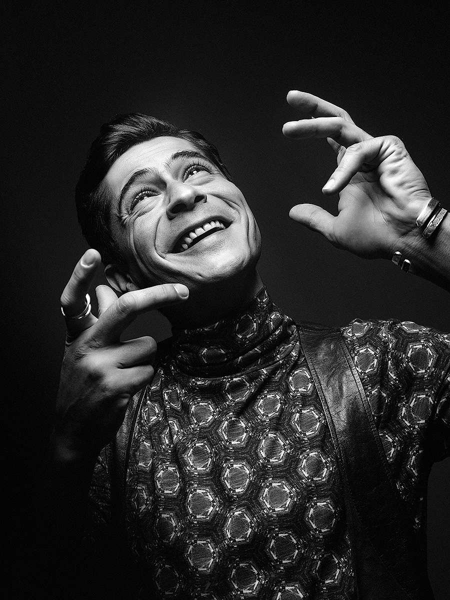 İSMAİL HACIOĞLU