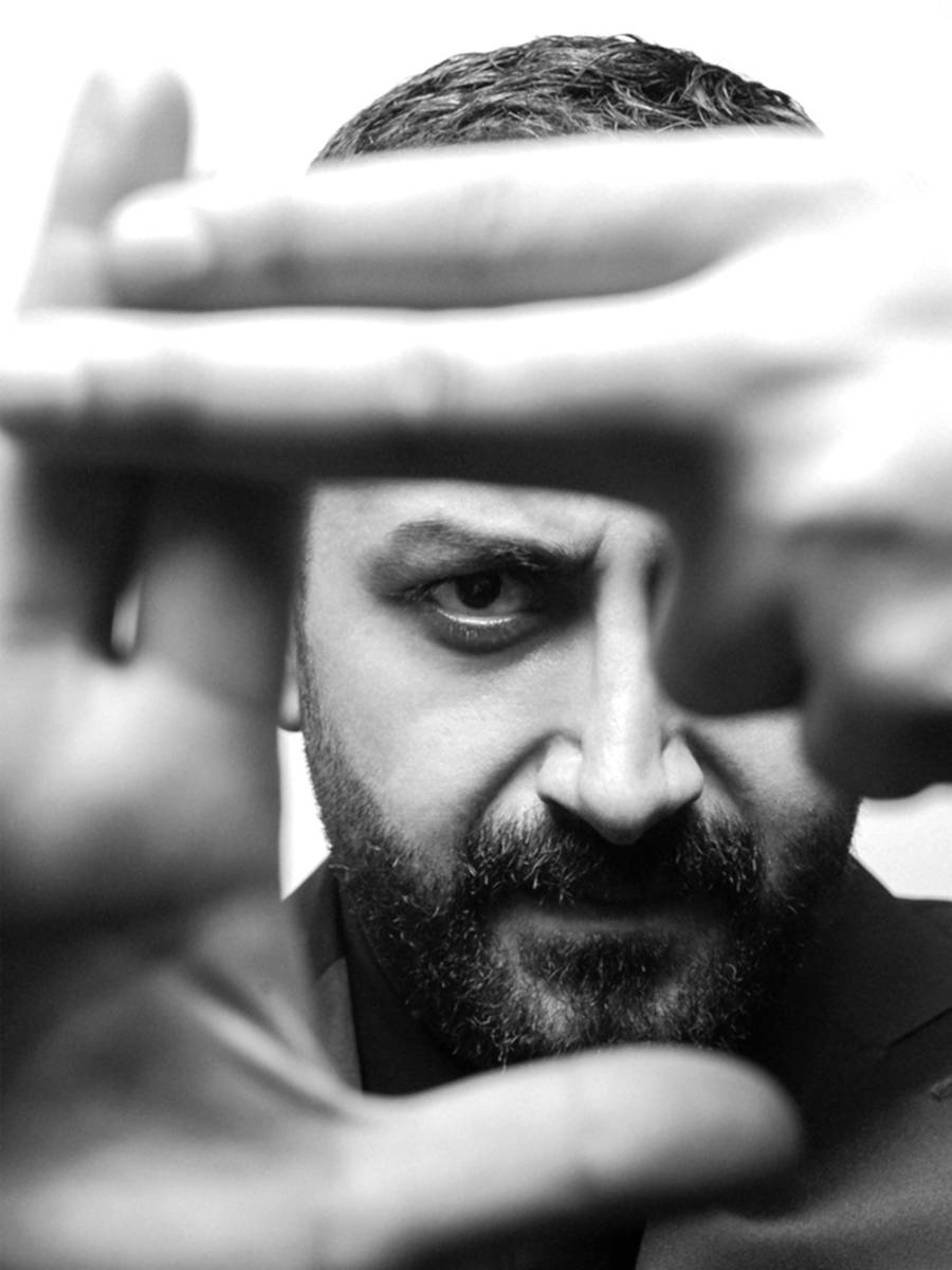 ONUR AKBAY