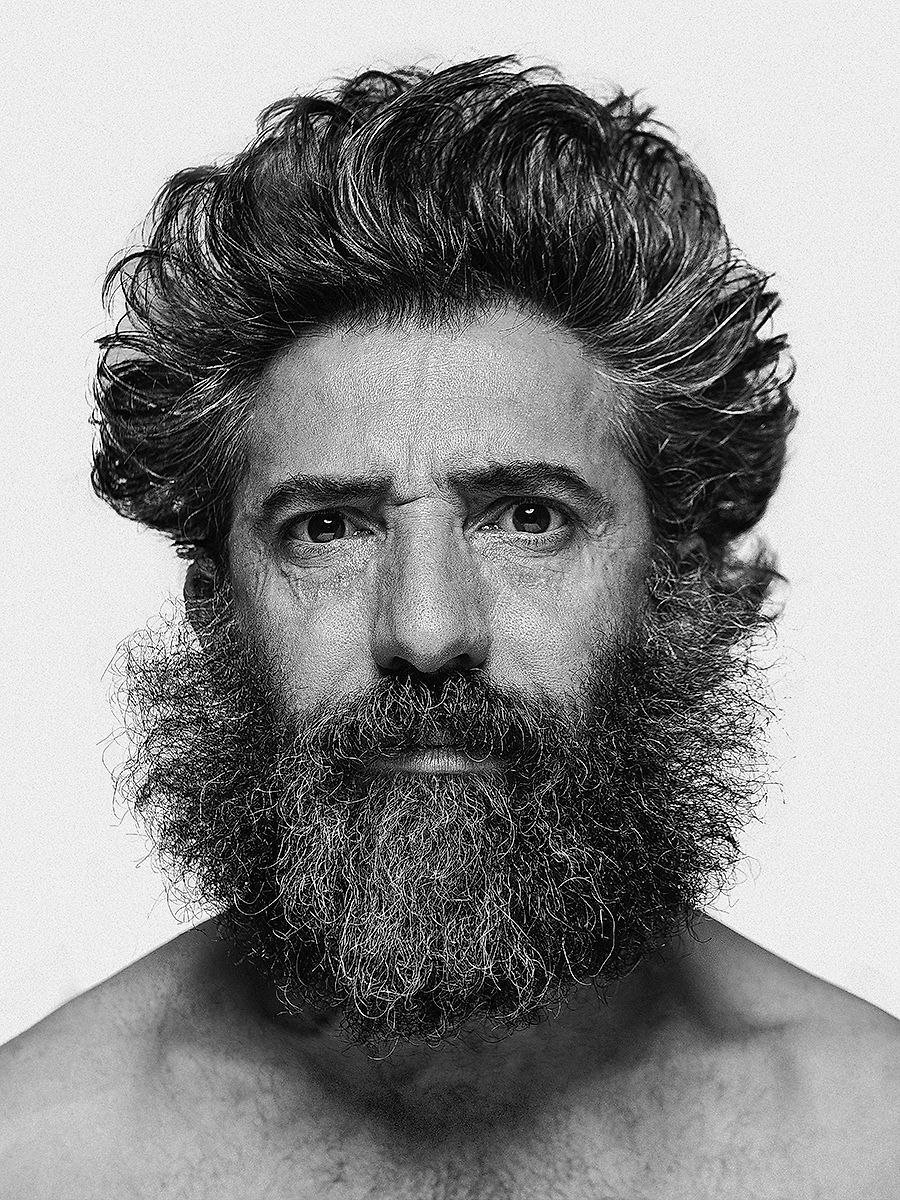 MERT TURAK