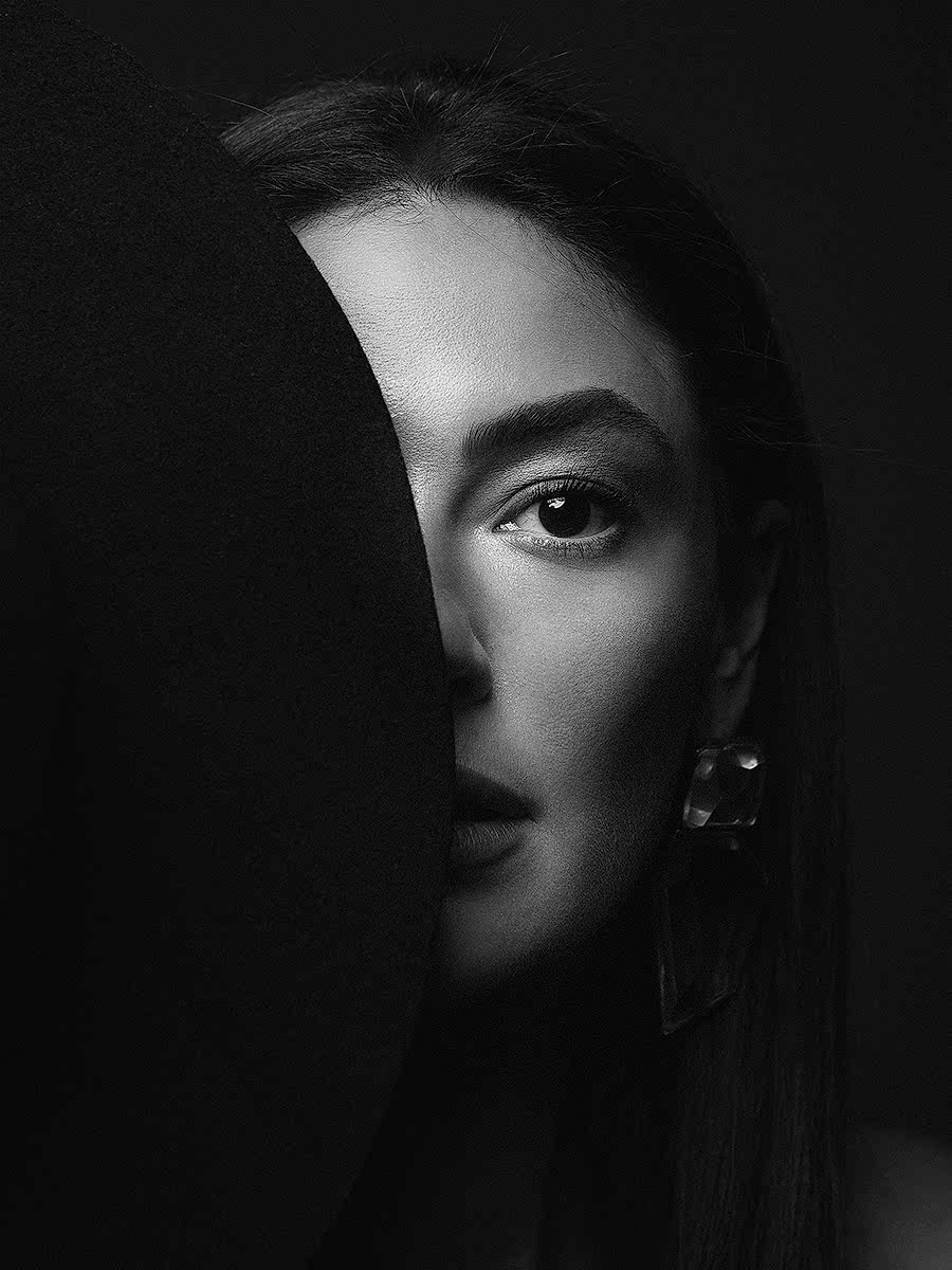 HAZAL ŞENEL