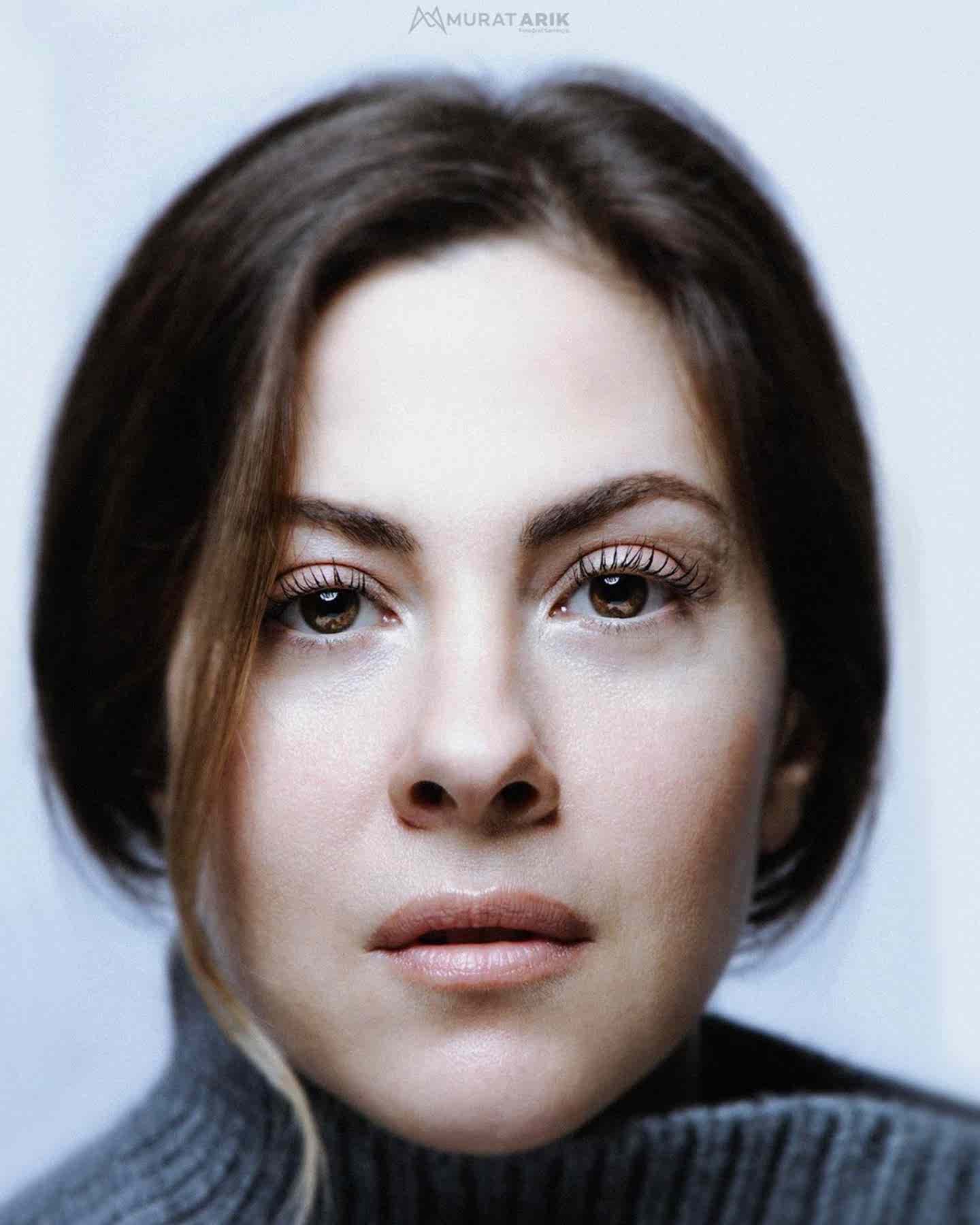 Melis Babadağ