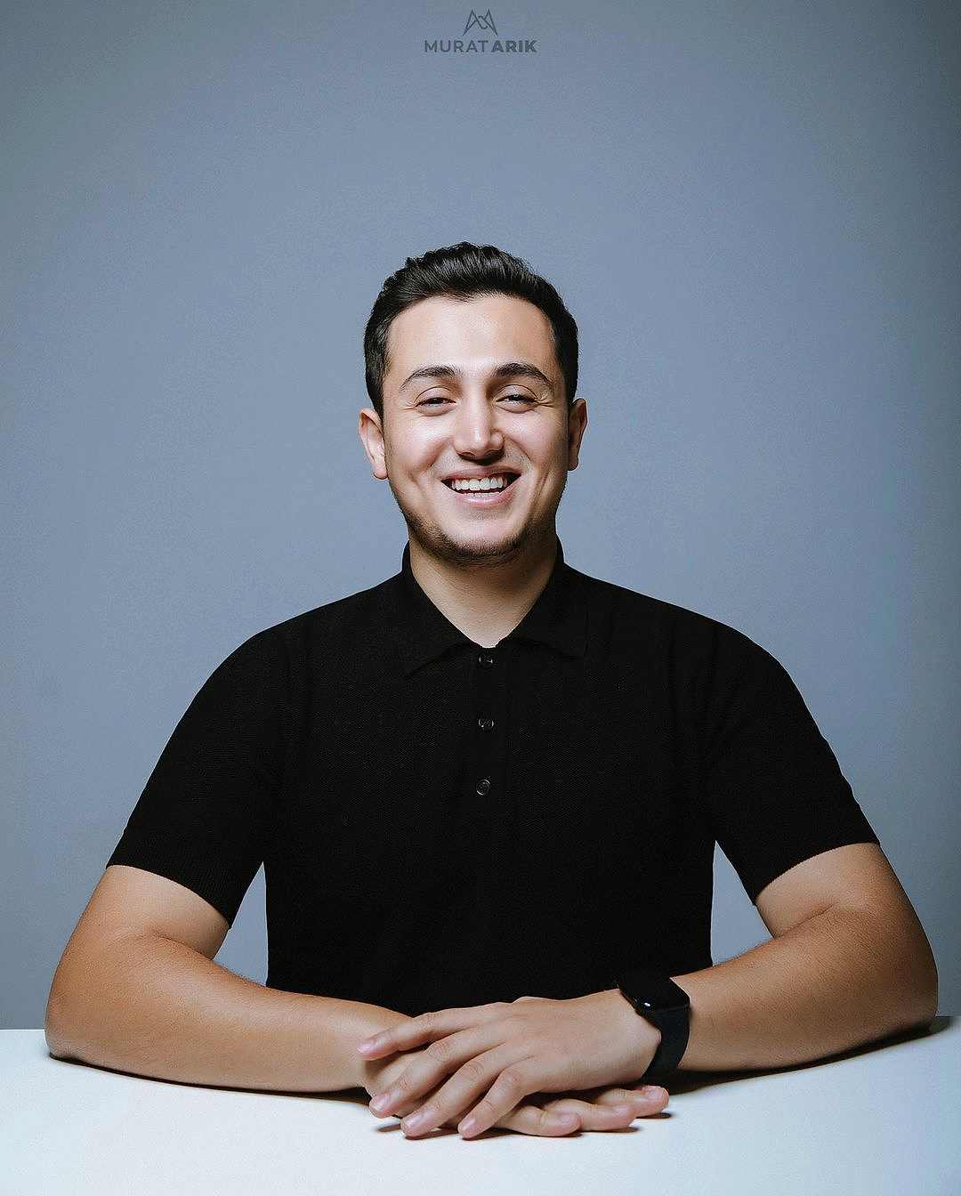 Cihat Ersin Aydın
