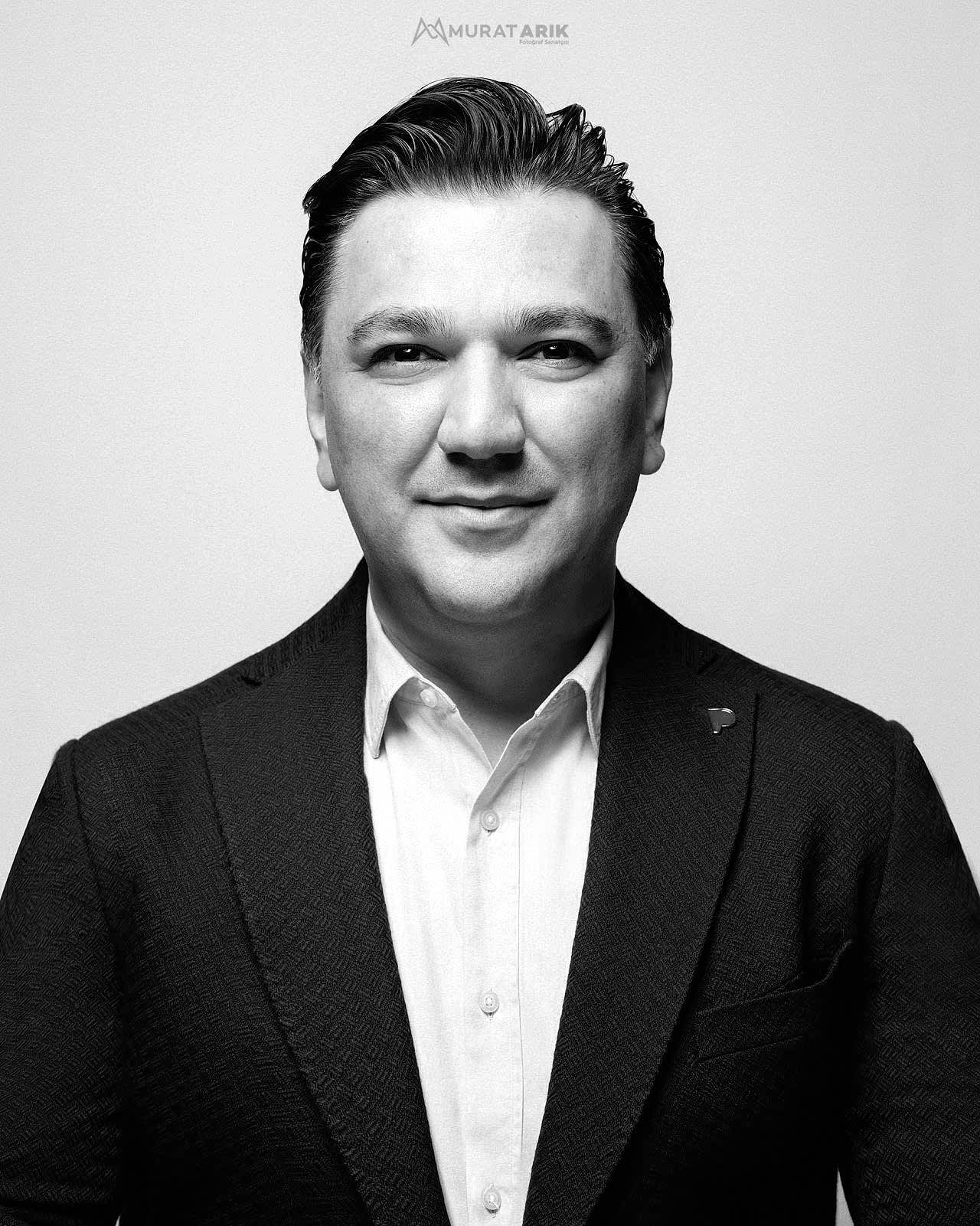 Emin Can Yılmaz