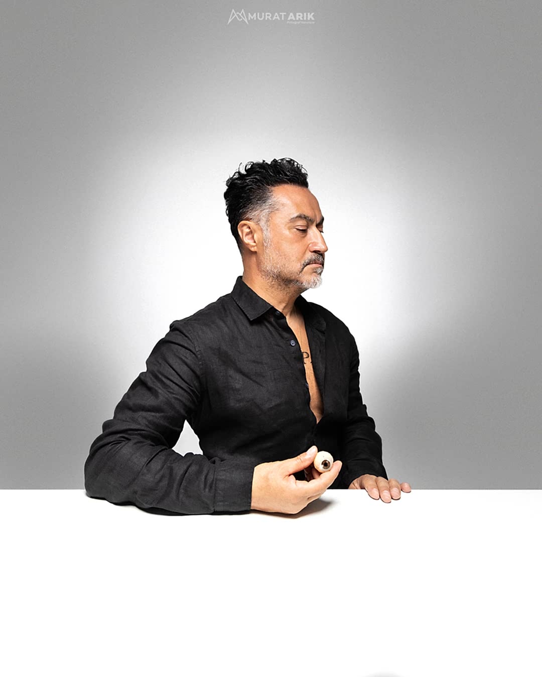 Emrah Yücel