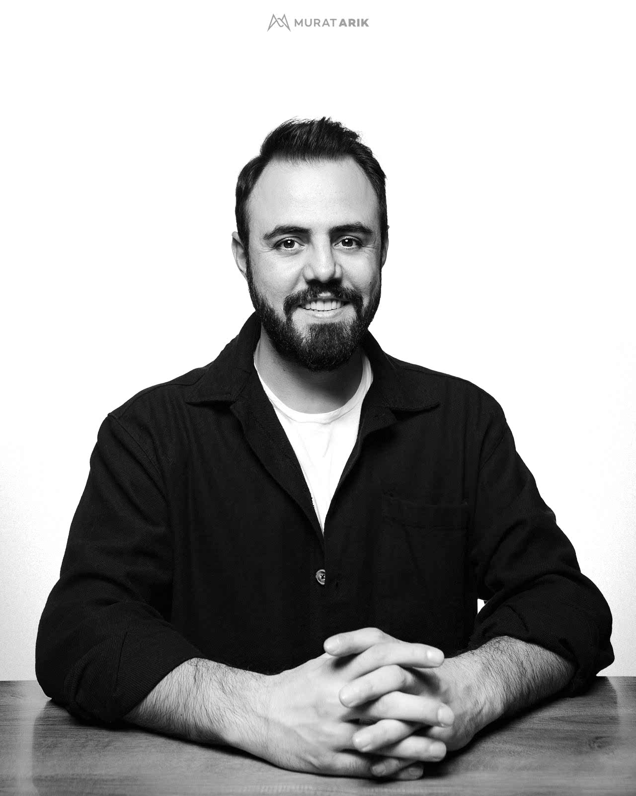 Ercan Varol