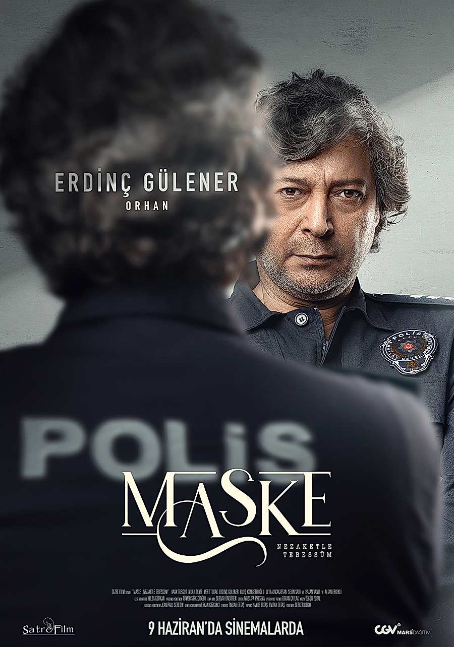 Erdinç Gülener