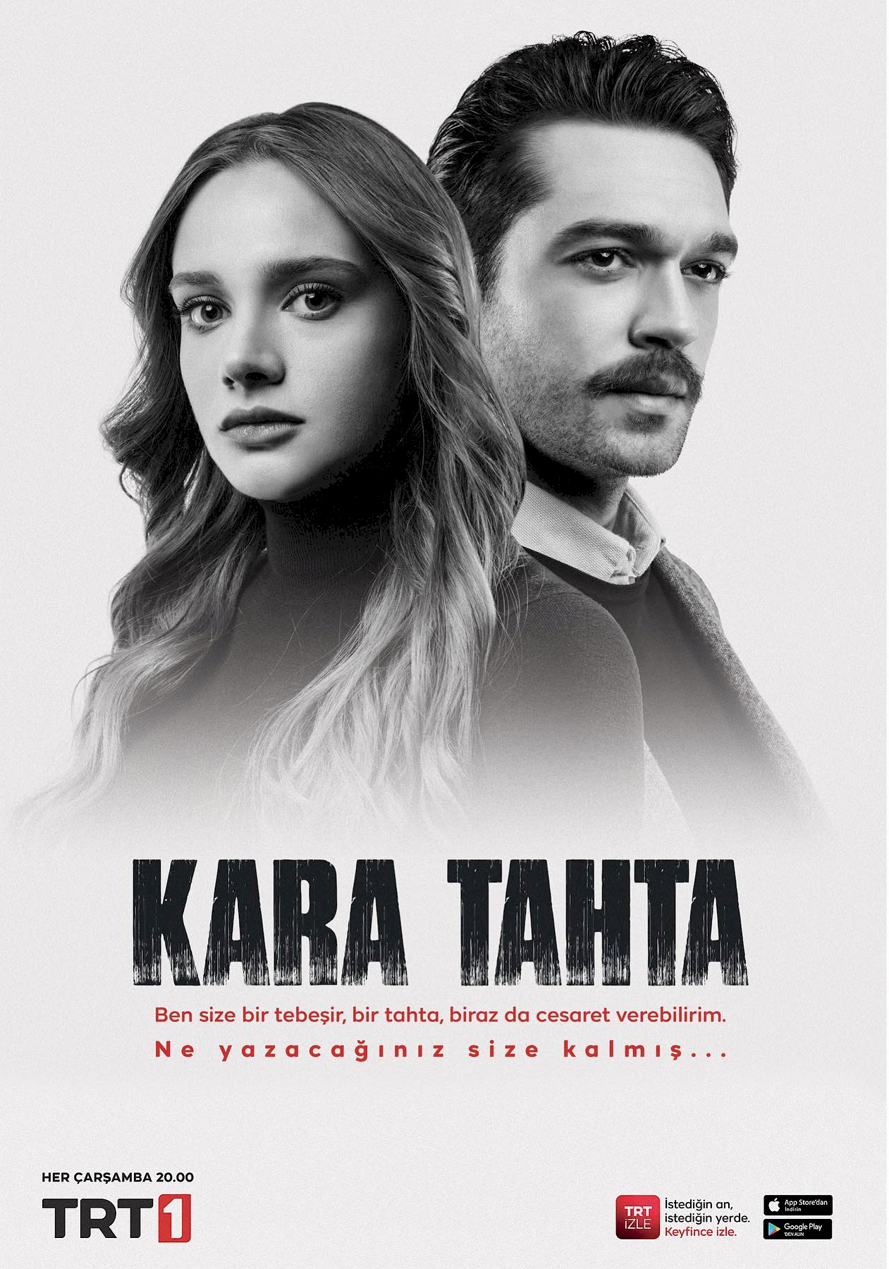 Kara-Tahta-TRT1