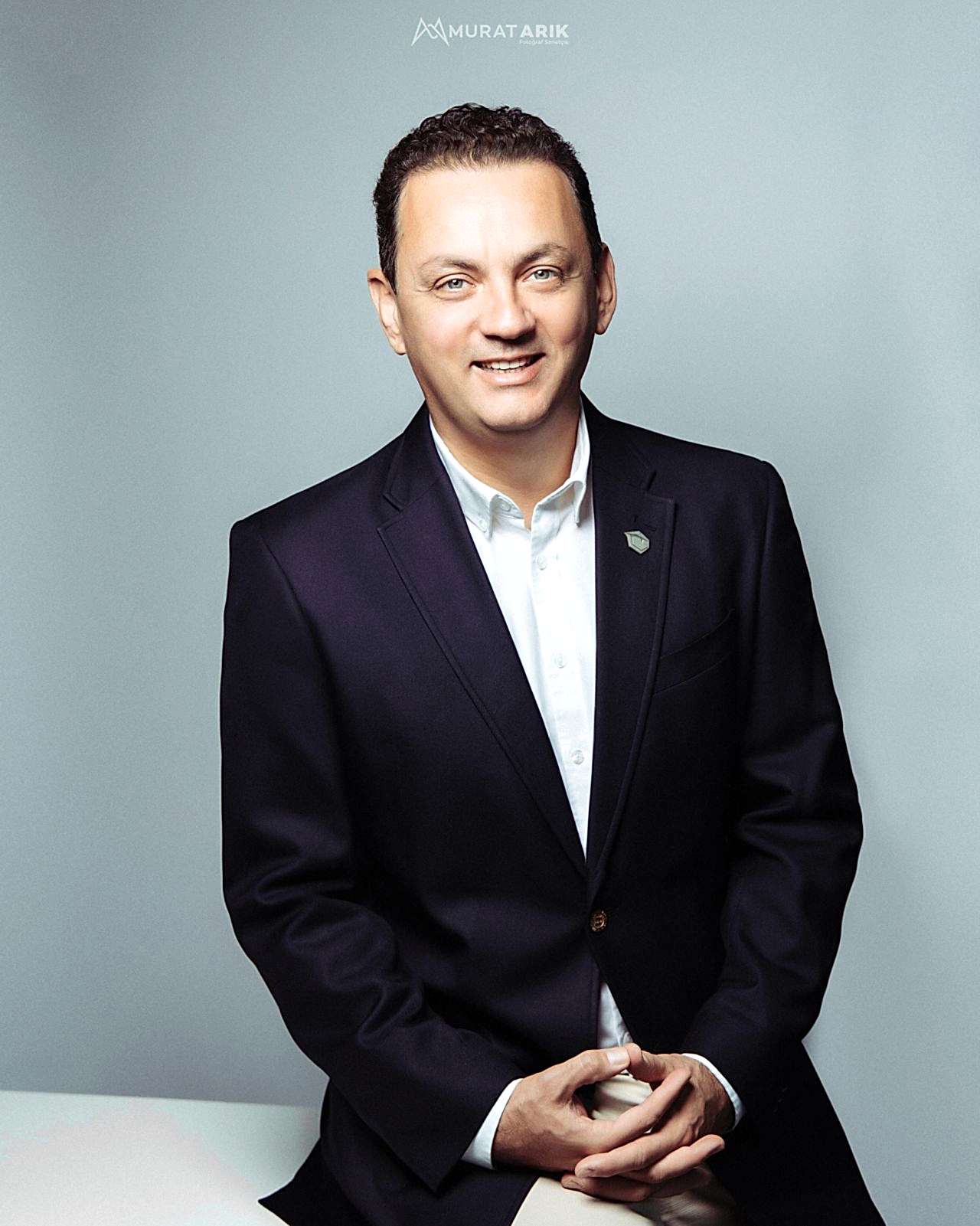 Koray Yıldız