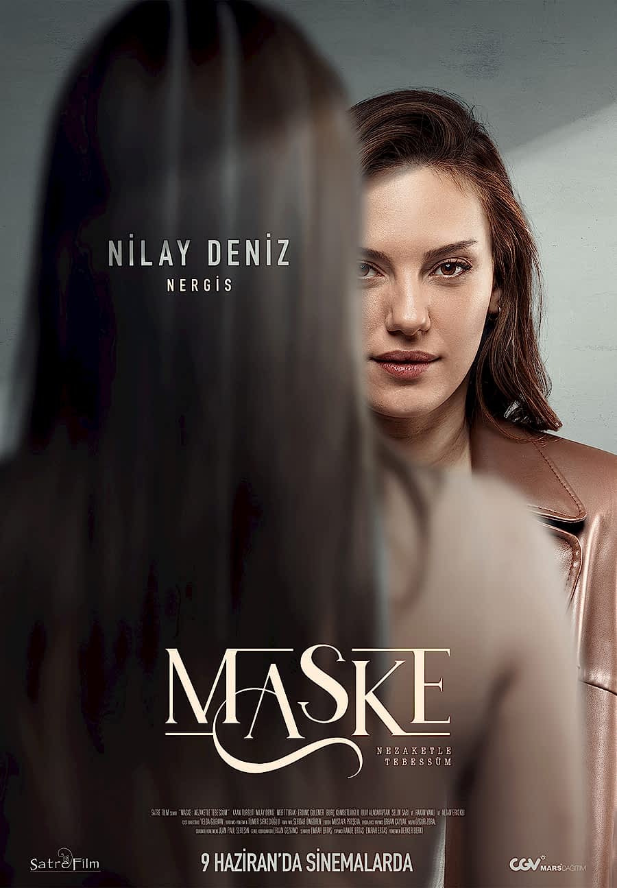 Nilay Deniz