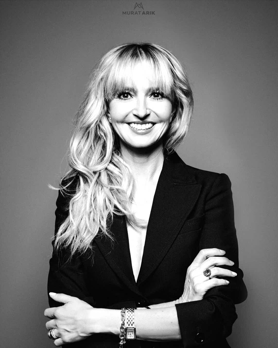 Yvonne Rosenbaum Afra